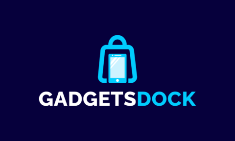 Great domain for gadget and tech shop