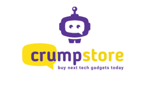 store domain for sale