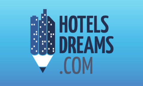 Hotel and travel domain for sale